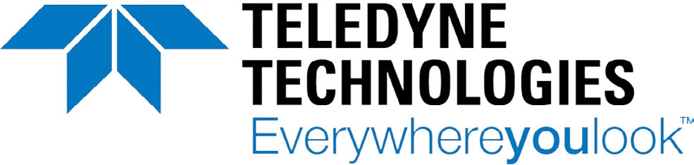 e2v Teledyne