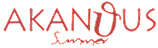 akanthus