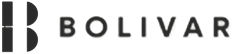 bolivar