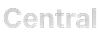 central